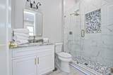 11102 Mobile Street - Photo 23