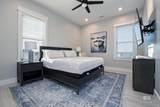 11102 Mobile Street - Photo 24