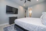 11102 Mobile Street - Photo 25