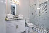 11102 Mobile Street - Photo 26
