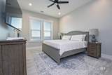 11102 Mobile Street - Photo 27