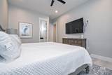 11102 Mobile Street - Photo 28