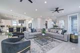 11102 Mobile Street - Photo 3