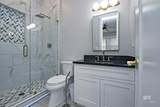 11102 Mobile Street - Photo 29