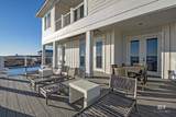 11102 Mobile Street - Photo 31