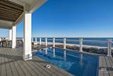 11102 Mobile Street - Photo 32