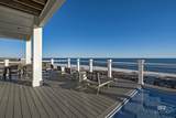 11102 Mobile Street - Photo 33