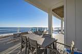 11102 Mobile Street - Photo 34