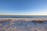 11102 Mobile Street - Photo 37