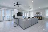 11102 Mobile Street - Photo 4