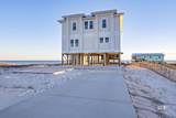 11102 Mobile Street - Photo 40