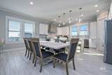 11102 Mobile Street - Photo 6