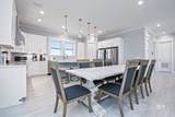 11102 Mobile Street - Photo 7