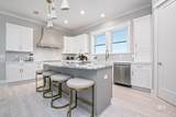 11102 Mobile Street - Photo 8