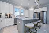 11102 Mobile Street - Photo 9
