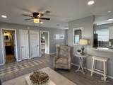 1028 Beach Boulevard - Photo 12