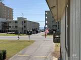 1028 Beach Boulevard - Photo 3