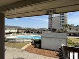 1028 Beach Boulevard - Photo 4