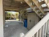 1028 Beach Boulevard - Photo 5