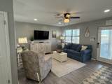 1028 Beach Boulevard - Photo 7