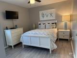 1028 Beach Boulevard - Photo 8