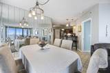 25020 Perdido Beach Boulevard - Photo 10