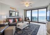 25020 Perdido Beach Boulevard - Photo 11