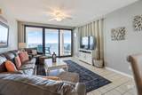25020 Perdido Beach Boulevard - Photo 12