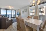 25020 Perdido Beach Boulevard - Photo 13