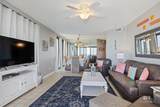 25020 Perdido Beach Boulevard - Photo 14
