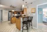 25020 Perdido Beach Boulevard - Photo 15