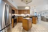 25020 Perdido Beach Boulevard - Photo 16