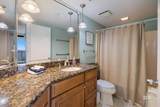 25020 Perdido Beach Boulevard - Photo 23