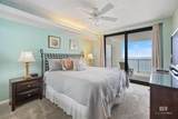 25020 Perdido Beach Boulevard - Photo 24