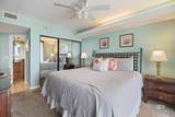 25020 Perdido Beach Boulevard - Photo 26