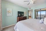 25020 Perdido Beach Boulevard - Photo 27
