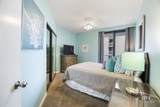 25020 Perdido Beach Boulevard - Photo 28