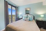 25020 Perdido Beach Boulevard - Photo 29
