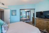 25020 Perdido Beach Boulevard - Photo 30