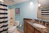 25020 Perdido Beach Boulevard - Photo 31