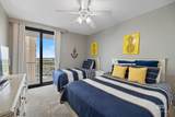 25020 Perdido Beach Boulevard - Photo 32