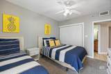 25020 Perdido Beach Boulevard - Photo 33