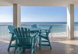 25020 Perdido Beach Boulevard - Photo 34