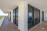 25020 Perdido Beach Boulevard - Photo 35