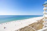 25020 Perdido Beach Boulevard - Photo 36