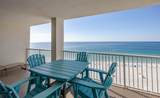 25020 Perdido Beach Boulevard - Photo 37