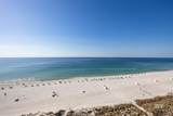 25020 Perdido Beach Boulevard - Photo 38