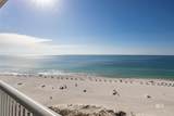 25020 Perdido Beach Boulevard - Photo 39