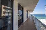 25020 Perdido Beach Boulevard - Photo 40