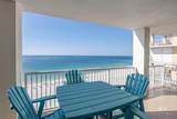 25020 Perdido Beach Boulevard - Photo 41